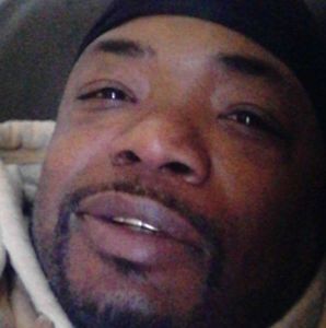 Meet your Posher, Jake suggieson